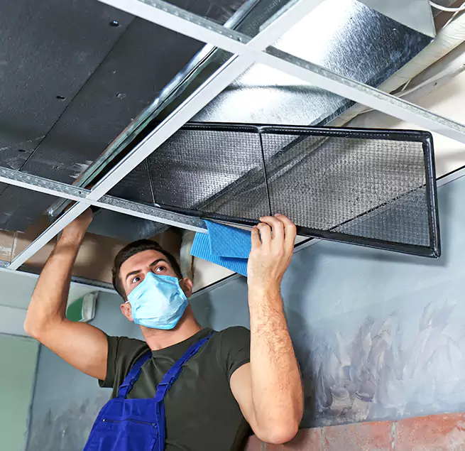  Why Homeowners Businesses Trust Us  in Streetsboro, OH?