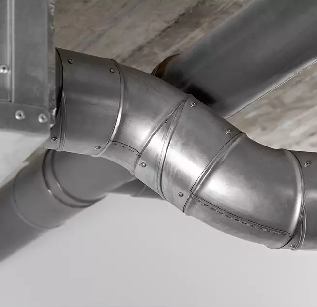 Why Homeowners & Businesses Trust Us in Streetsboro, OH?